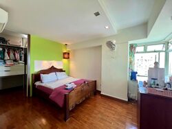 Blk 643 Eastdale (Punggol), HDB 5 Rooms #535572701